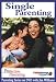 Single Parenting: Leader DVD, ProActive Parenting Series (Faith Home for Parents)