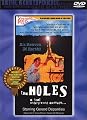 The Holes