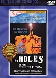 The Holes