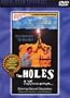 The Holes
