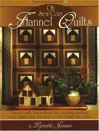 Quilting