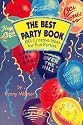 Best Party Book