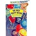 Best Party Book