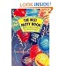 Best Party Book