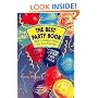 Best Party Book