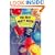 Best Party Book