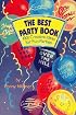 Best Party Book