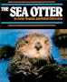 The Sea Otter (Endangered in America)
