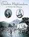With the Gordon Highlanders to the Boer War and Beyond