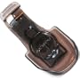 Samsung ABC197SBEB Holster
