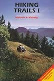 Hiking Trails I: Victoria and Vicinity