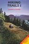 Hiking Trails 1