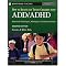 Terry Matlen's Top ADHD Book Choices