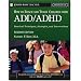 Terry Matlen's Top ADHD Book Choices