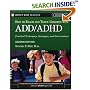 How To Reach And Teach Children with ADD/ADHD: Practical Techniques, Strategies, and Interventions