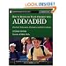How To Reach And Teach Children with ADD/ADHD: Practical Techniques, Strategies, and Interventions (J-B Ed: Reach and Teach)