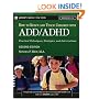 How To Reach And Teach Children with ADD/ADHD: Practical Techniques, Strategies, and Interventions (J-B Ed: Reach and Teach)