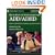 How To Reach And Teach Children with ADD/ADHD: Practical Techniques, Strategies, and Interventions, 2nd Edition