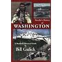 A Traveler's History of Washington