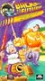 Back to the Future: Family Vacation & Retired [VHS]