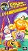 Back to the Future: Family Vacation & Retired [VHS]