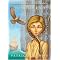 Books that will make young readers WANT to read ( Pt 1: 9yrs - 12 yrs)