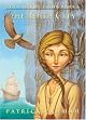 Land of Elyon Book 3, The: The Tenth City (Land of Elyon)