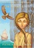 Tenth City (Land Of Elyon Book)
