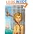 Tenth City (Land Of Elyon Book)