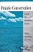 Book Prairie Conservation: Preserving North America's Most Endangered Ecosystem