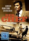 Produkt-Bild: Der Chef - Un Flic