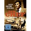 Der Chef - Un Flic