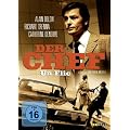 Der Chef - Un Flic