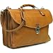 514D9OfZJ%2BL. AA75  Floto Parma Edition Leather Messenger Bag