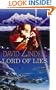 Lord of Lies (Ea Cycle 2)