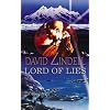 Lord of Lies