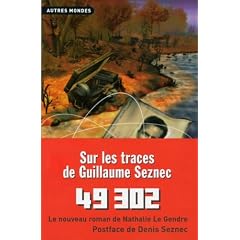 49 302