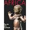 Art of African Descent