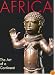Africa: The Art of a Continent (African Art)