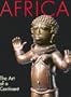 Africa: The Art of a Continent (African Art)