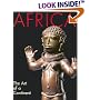 Africa: The Art of a Continent (African Art)