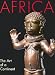 Books : Africa: The Art of a Continent (African Art)