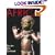 Africa: The Art of a Continent (African Art)