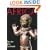 Africa: The Art of a Continent (African Art)