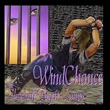 Windchance