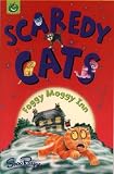 Foggy Moggy Inn (Scaredy Cats)