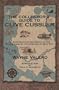 The Collector's Guide to Clive Cussler