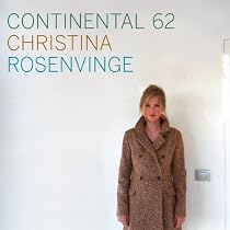 Continental 62