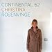 Christina Rosenvinge-Continental 62
