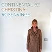 Continental 62